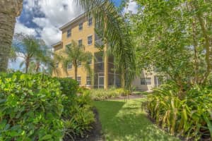 4520 BOTANICAL PLACE CIR #307, NAPLES, FL 34112 Sold 10/07/22