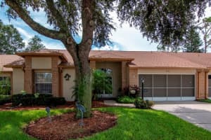 9750 SWEEPING VIEW DR, NEW PORT RICHEY, FL 34655 Sold 06/07/23