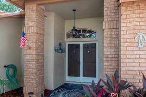 9750 SWEEPING VIEW DR, NEW PORT RICHEY, FL 34655 Sold 06/07/23