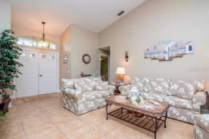9750 SWEEPING VIEW DR, NEW PORT RICHEY, FL 34655 Sold 06/07/23