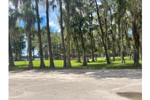 0 NAPER ST, NEW PORT RICHEY, FL 34654 - MLS#MFRW7848724