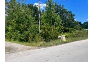 0 NAPER ST, NEW PORT RICHEY, FL 34654 - MLS#MFRW7848724