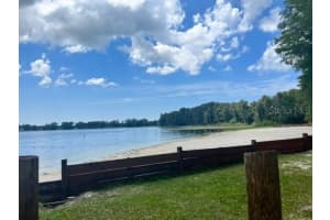 0 NAPER ST, NEW PORT RICHEY, FL 34654 - MLS#MFRW7848724