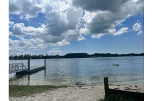 0 NAPER ST, NEW PORT RICHEY, FL 34654 - MLS#MFRW7848724