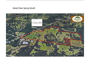  BROAD, BROOKSVILLE, FL 34601 - MLS#MFRW7848748