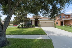 3662 BEAUMONT LOOP, SPRING HILL, FL 34609 Sold 11/22/22