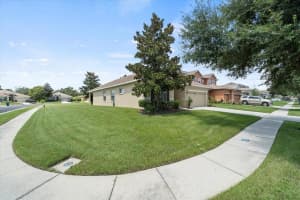 3662 BEAUMONT LOOP, SPRING HILL, FL 34609 Sold 11/22/22