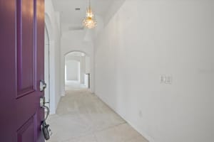 3662 BEAUMONT LOOP, SPRING HILL, FL 34609 Sold 11/22/22