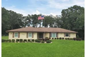 10165 SW 65TH TER, OCALA, FL 34476 Sold 04/21/23