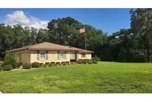 10165 SW 65TH TER, OCALA, FL 34476 Sold 04/21/23