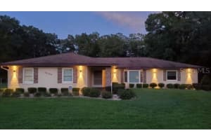 10165 SW 65TH TER, OCALA, FL 34476 Sold 04/21/23