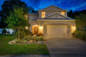 18755 DOBSON DR, HUDSON, FL 34667 Sold 11/18/22