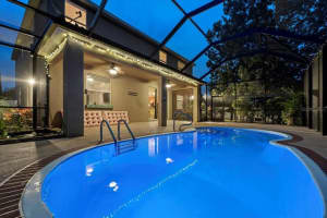18755 DOBSON DR, HUDSON, FL 34667 Sold 11/18/22