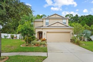 18755 DOBSON DR, HUDSON, FL 34667 Sold 11/18/22