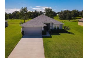 1183 S GLEN MEADOW LOOP, LECANTO, FL 34461 Sold 11/09/22