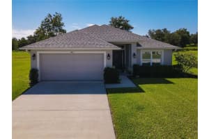 1183 S GLEN MEADOW LOOP, LECANTO, FL 34461 Sold 11/09/22
