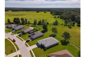 1183 S GLEN MEADOW LOOP, LECANTO, FL 34461 Sold 11/09/22