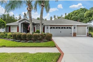 1881 KINSMERE DR, TRINITY, FL 34655 Sold 10/12/22