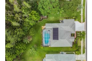 1881 KINSMERE DR, TRINITY, FL 34655 Sold 10/12/22