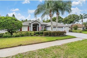 1881 KINSMERE DR, TRINITY, FL 34655 Sold 10/12/22
