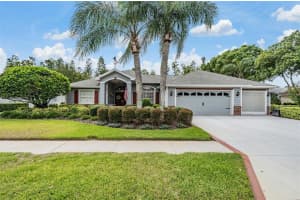 1881 KINSMERE DR, TRINITY, FL 34655 Sold 10/12/22