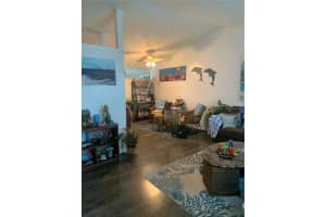4229 BELLE ISLE CT, NEW PORT RICHEY, FL 34653 Sold 11/18/22