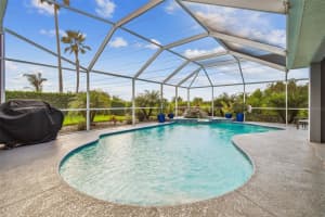 2238 EDELWEISS LOOP, TRINITY, FL 34655 Sold 11/14/22
