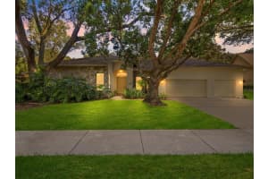 2010 INDIAN CREEK CT, DUNEDIN, FL 34698 Sold 09/21/22