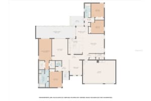 2010 INDIAN CREEK CT, DUNEDIN, FL 34698 Sold 09/21/22