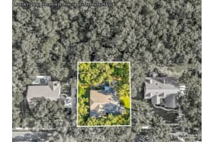 2010 INDIAN CREEK CT, DUNEDIN, FL 34698 Sold 09/21/22