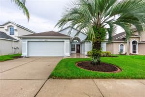 4030 SAVAGE STATION CIR, NEW PORT RICHEY, FL 34653 Sold 10/24/22