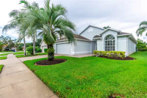 4030 SAVAGE STATION CIR, NEW PORT RICHEY, FL 34653 Sold 10/24/22