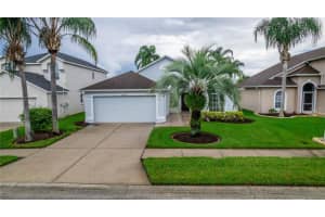 4030 SAVAGE STATION CIR, NEW PORT RICHEY, FL 34653 Sold 10/24/22