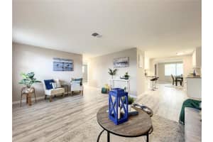 12617 2ND ISLE, HUDSON, FL 34667 Sold 05/31/23