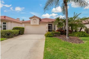 1130 Dartford Dr, Tarpon Springs, FL 34688, Sold 12/29/22