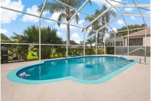 1130 Dartford Dr, Tarpon Springs, FL 34688, Sold 12/29/22