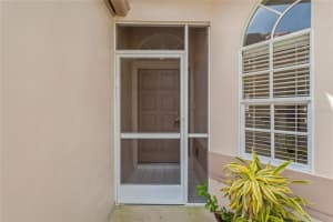1130 Dartford Dr, Tarpon Springs, FL 34688, Sold 12/29/22