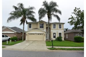 10738 NORTHRIDGE CT, TRINITY, FL 34655 Sold 02/27/23