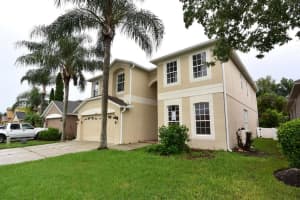 10738 NORTHRIDGE CT, TRINITY, FL 34655 Sold 02/27/23