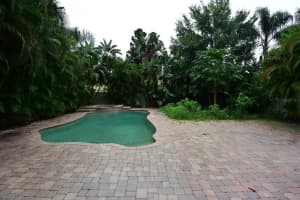 10738 NORTHRIDGE CT, TRINITY, FL 34655 Sold 02/27/23