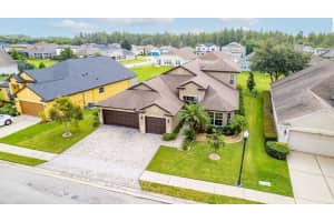 4814 POINTE O WOODS DR, WESLEY CHAPEL, FL 33543 Sold 11/10/22
