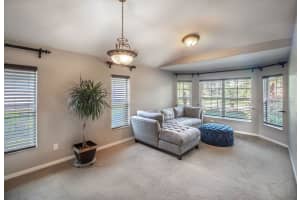 4814 POINTE O WOODS DR, WESLEY CHAPEL, FL 33543 Sold 11/10/22