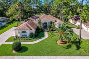 14504 SURREY BND, BROOKSVILLE, FL 34609 Sold 01/13/23
