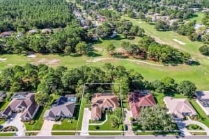 14504 SURREY BND, BROOKSVILLE, FL 34609 Sold 01/13/23