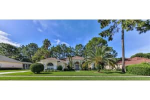 14504 SURREY BND, BROOKSVILLE, FL 34609 Sold 01/13/23