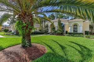 14504 SURREY BND, BROOKSVILLE, FL 34609 Sold 01/13/23