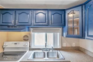 6537 TRALEE AVE, NEW PORT RICHEY, FL 34653 Sold 10/18/22