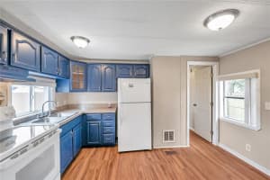 6537 TRALEE AVE, NEW PORT RICHEY, FL 34653 Sold 10/18/22