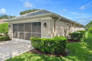 14443 MIDDLE FAIRWAY DR, SPRING HILL, FL 34609 Sold 01/24/23