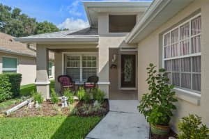 14443 MIDDLE FAIRWAY DR, SPRING HILL, FL 34609 Sold 01/24/23